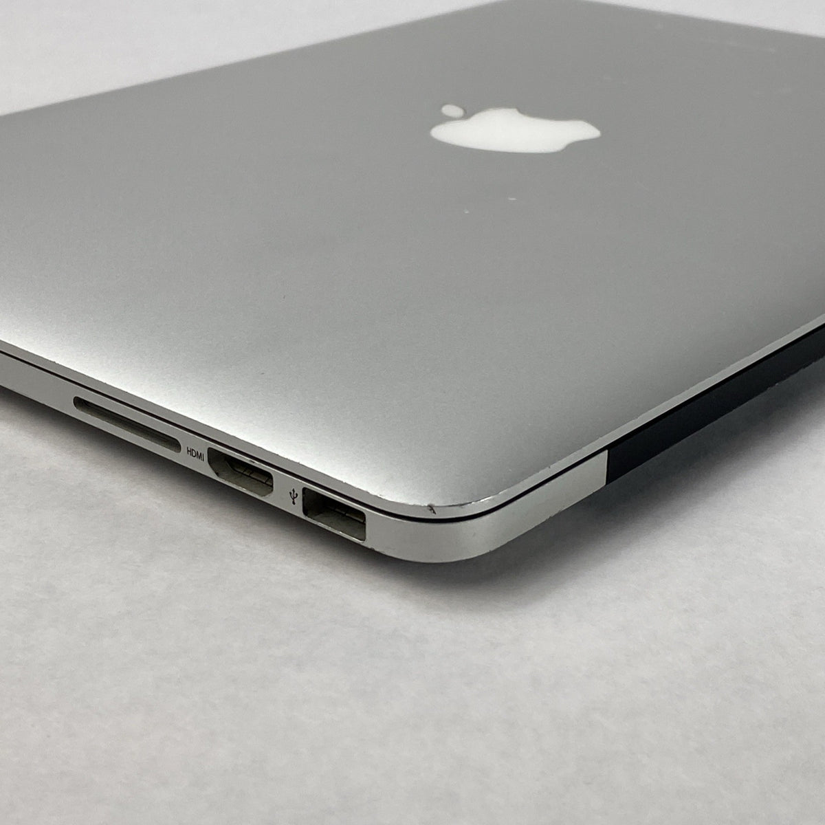 Apple MacBook Pro A1502 2015 Retina 13" i5 8GB RAM 250GB SSD - Service Battery15