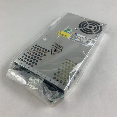 New Box Opened ACbel Switching Power Supply OT8039 100-240V 50/60Hz 300W 5V-60A