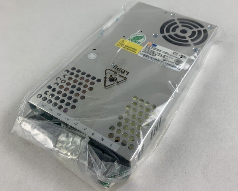 New Box Opened ACbel Switching Power Supply OT8039 100-240V 50/60Hz 300W 5V-60A