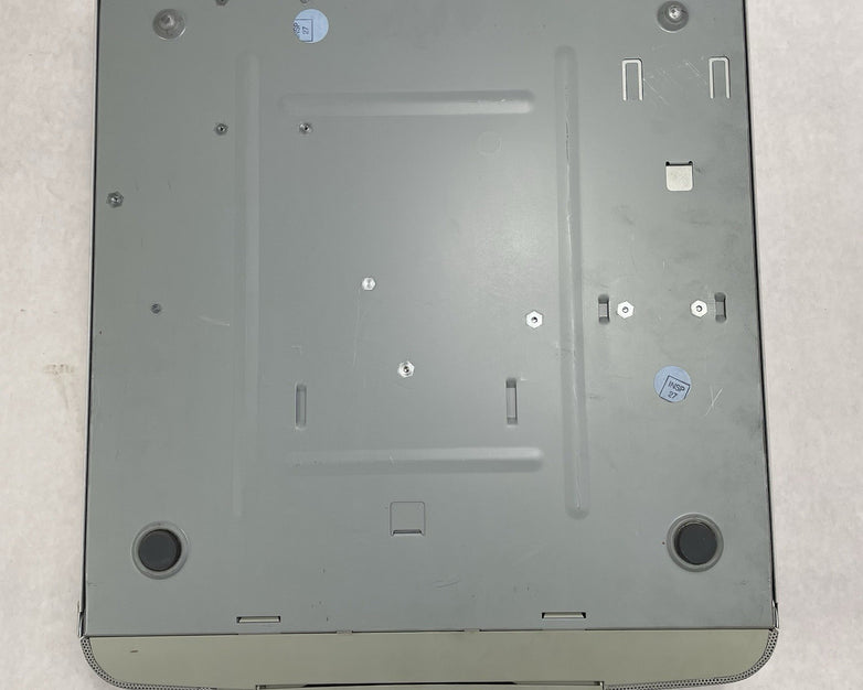 Vintage Acer Aspire AS2100 AMD K6-2 3D Max 64 MB Ram No HDD No OS