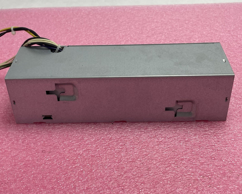 Dell L255ES-00 Power Supply 255W