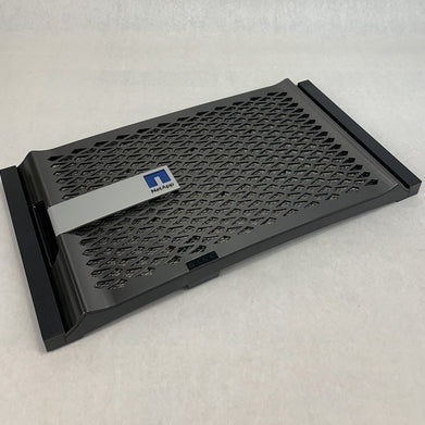 Netapp FAS8080 EX Server Front Cover