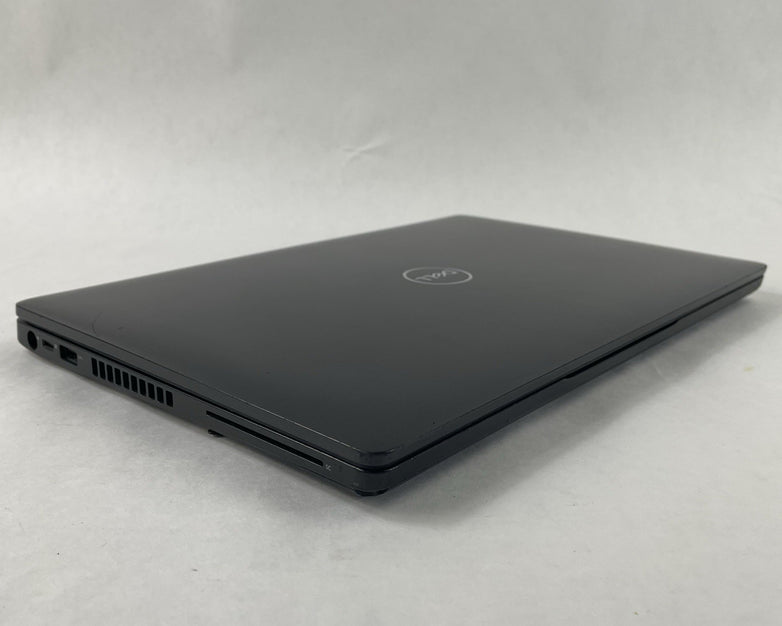 Dell Latitude 5400 14" i5-8365U 1.60 GHz 8 GB RAM No SSD/OS/AC/Batt- Bad Bottom
