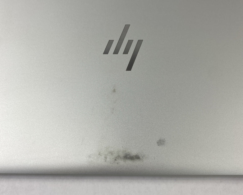 HP EliteBook 850 G8 Intel Core i5-1145G7 2.60 GHz 16GB RAM 15.6" No SSD No OS