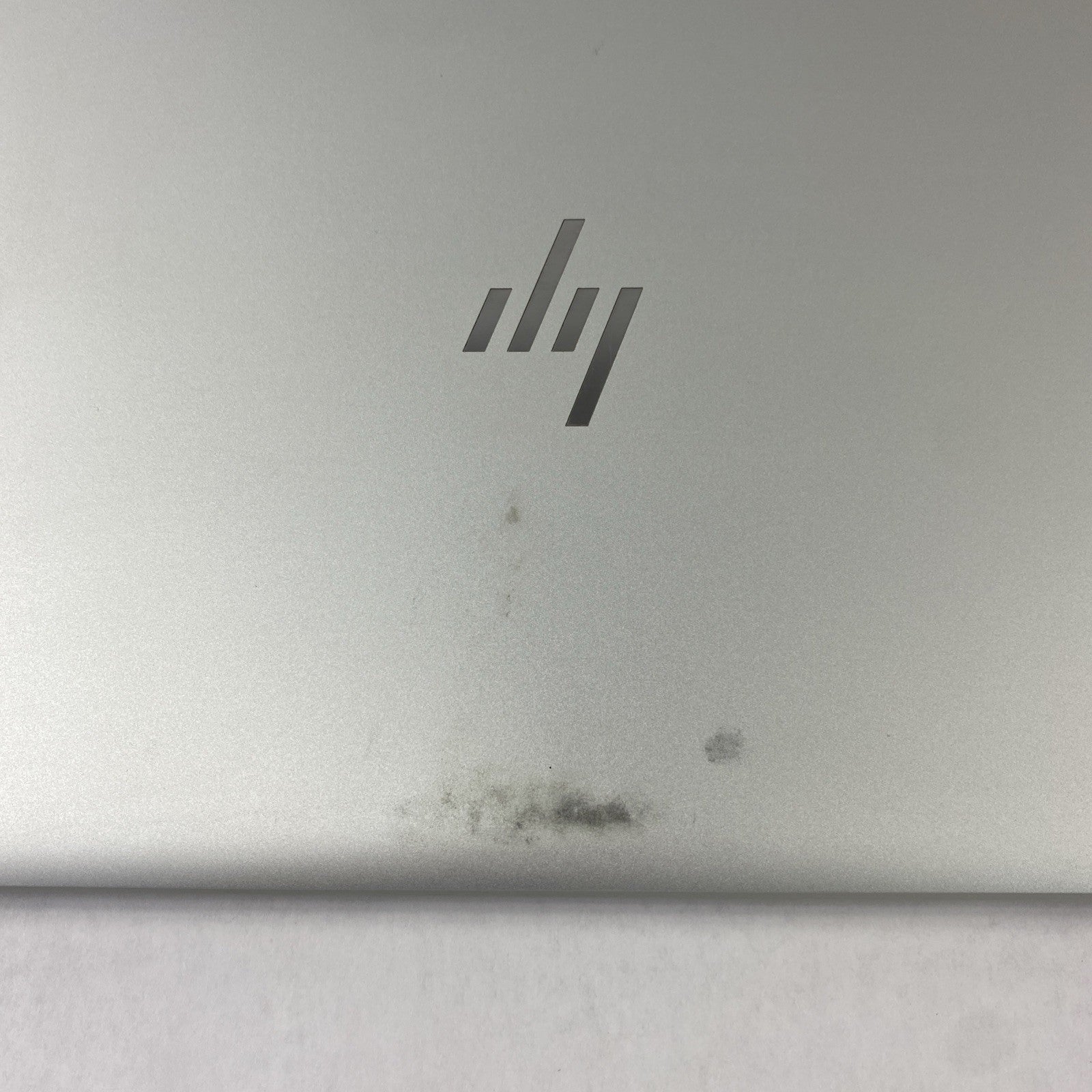 HP EliteBook 850 G8 Intel Core i5-1145G7 2.60 GHz 16GB RAM 15.6" No SSD No OS