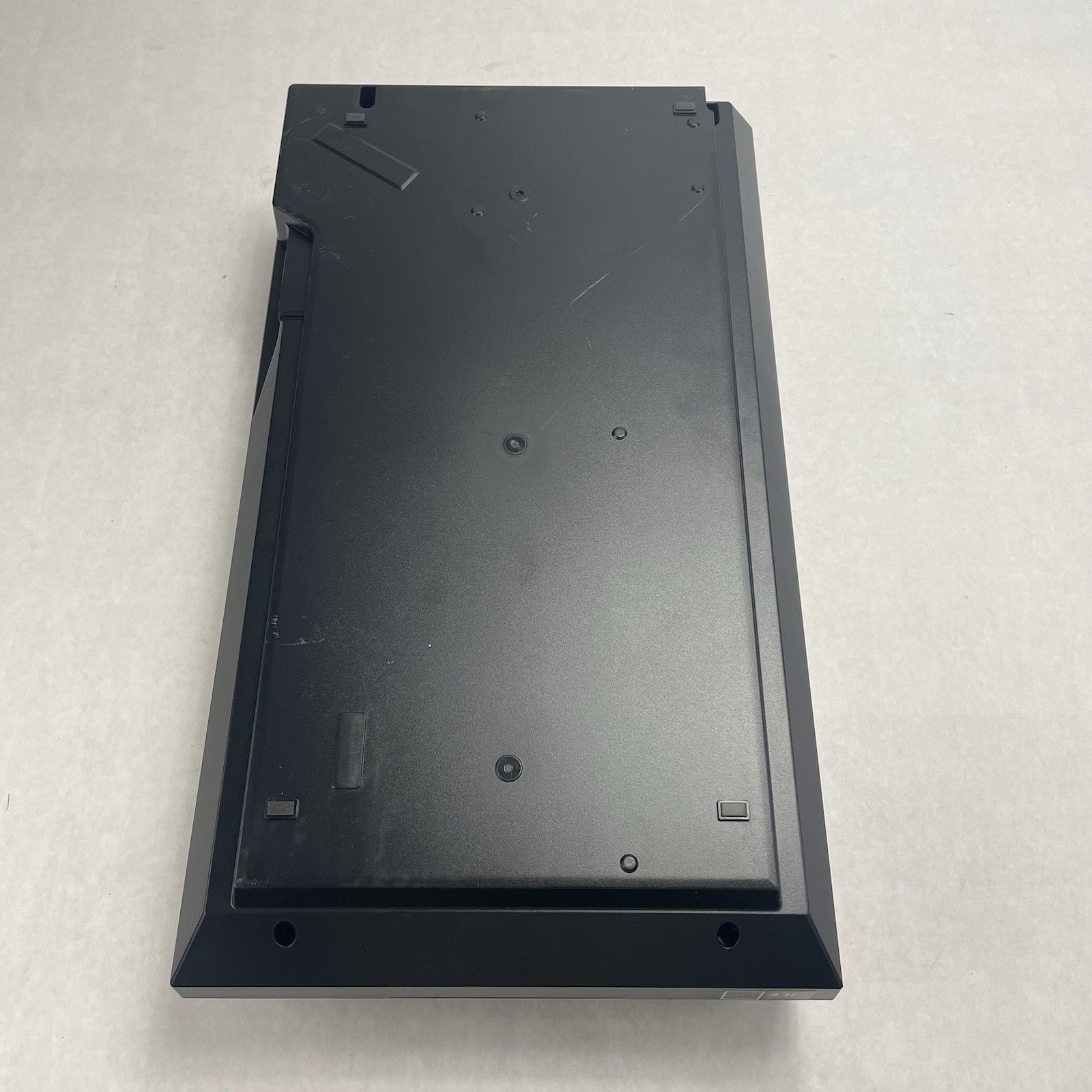 Epson Perfection V600 Photo Flatbed Scanner J252A Tested11