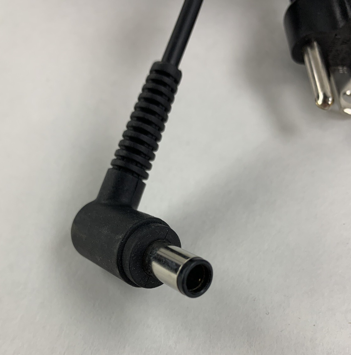 HP TPC-CA54 65W Laptop Adapter 19.5V 3.33A  709672-001 Lot of 6