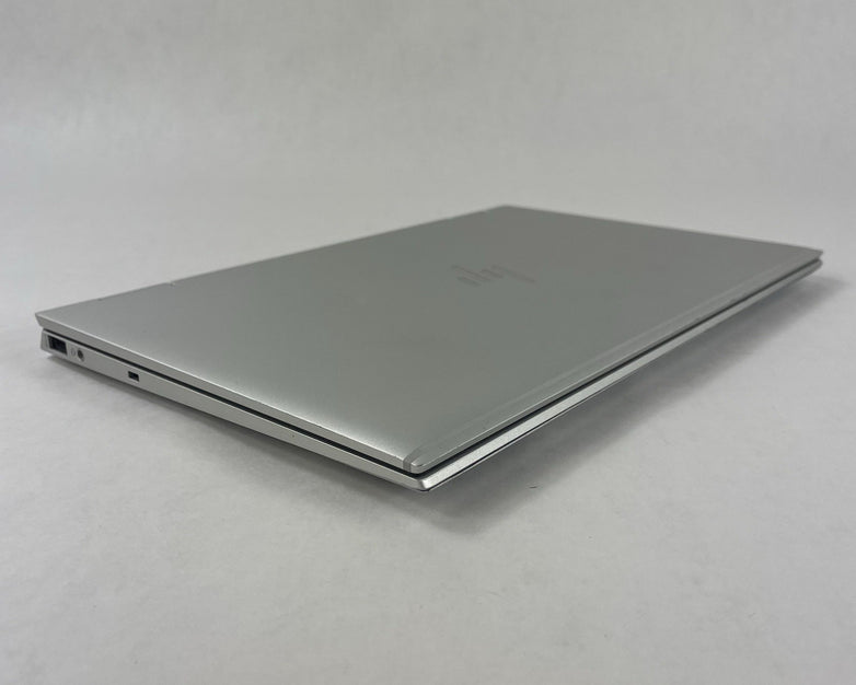 HP EliteBook x360 1030 G8 13.3" i7-1185G7 3.0GHz 16GB RAM No SSD/OS/AC/Batt-READ