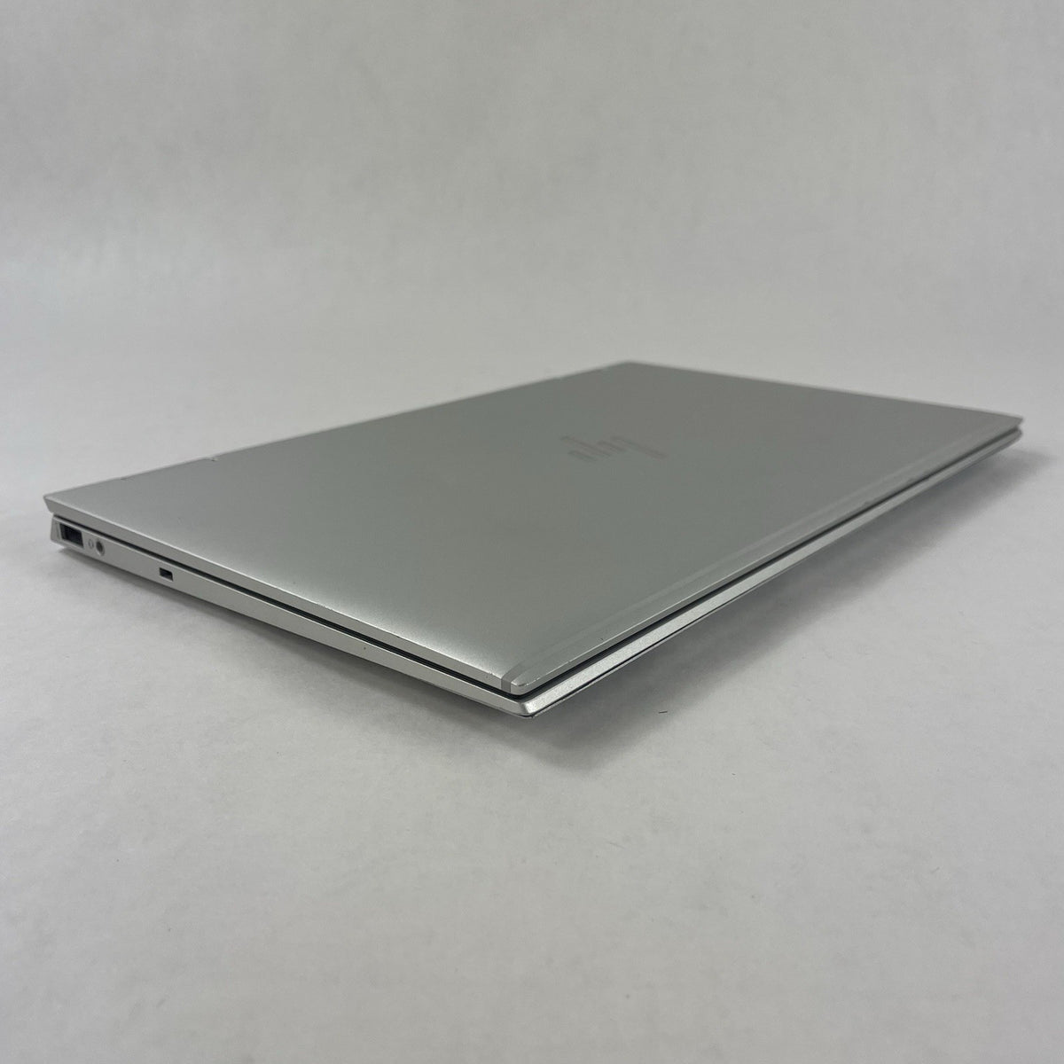 HP EliteBook x360 1030 G8 13.3" i7-1185G7 3.0GHz 16GB RAM No SSD/OS/AC/Batt-READ8