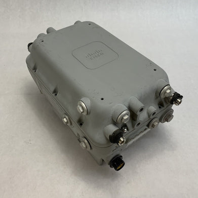 Cisco AIR-AP1572EAC-B-K9 Aironet Outdoor Access Point