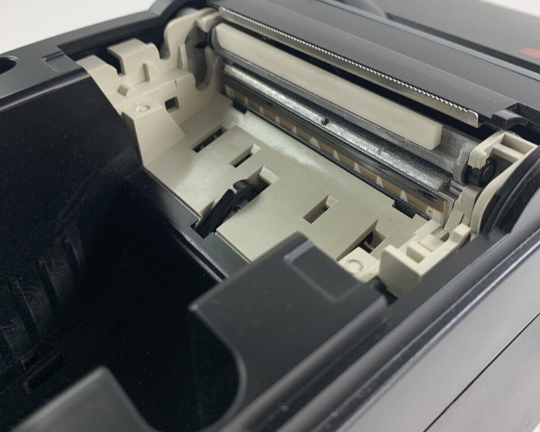 Cognitive TPG B780-720D-T003 B780 Hybrid Receipt and Slip Printer Tested No PS