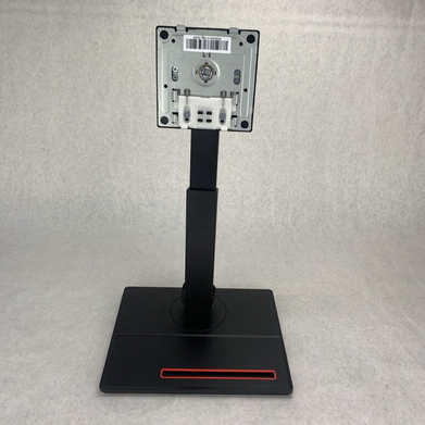 Lenovo Q37G118510100000ZA Monitor Stand