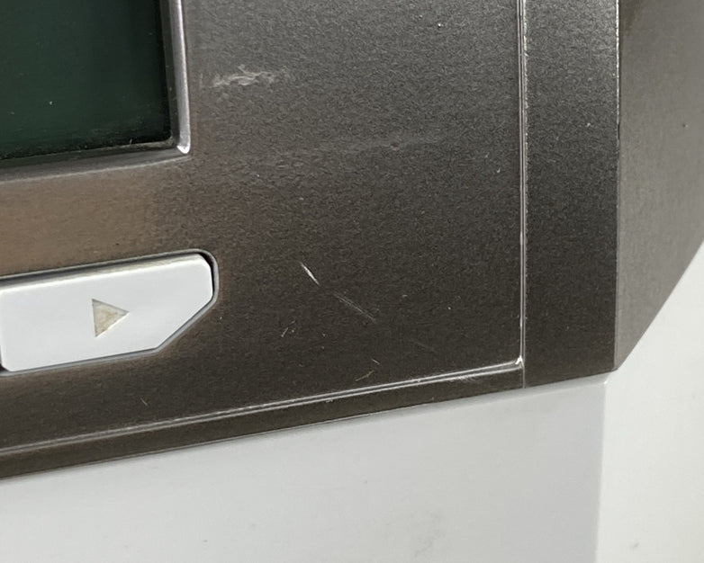 MagiCard 3652-0001 Rio Pro Card Printer - For Parts or Repair