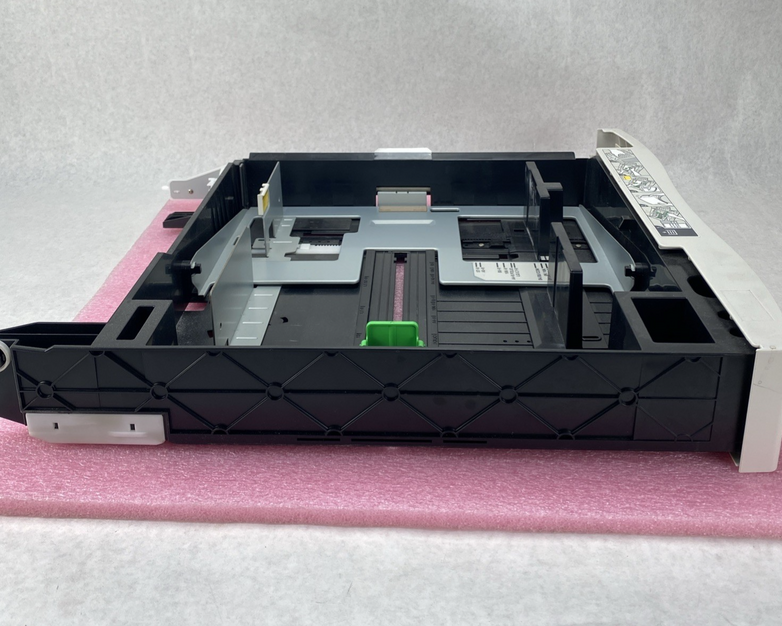 Toshiba LD Paper Tray for E studio 457