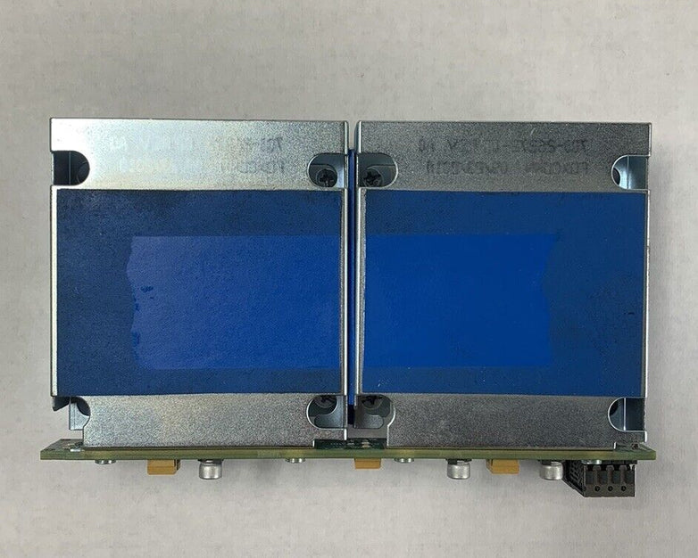 Cisco Hard Drive Cage B200 M2 2 BAY 800-30460-02 w/ 74-6661-01 Backplane