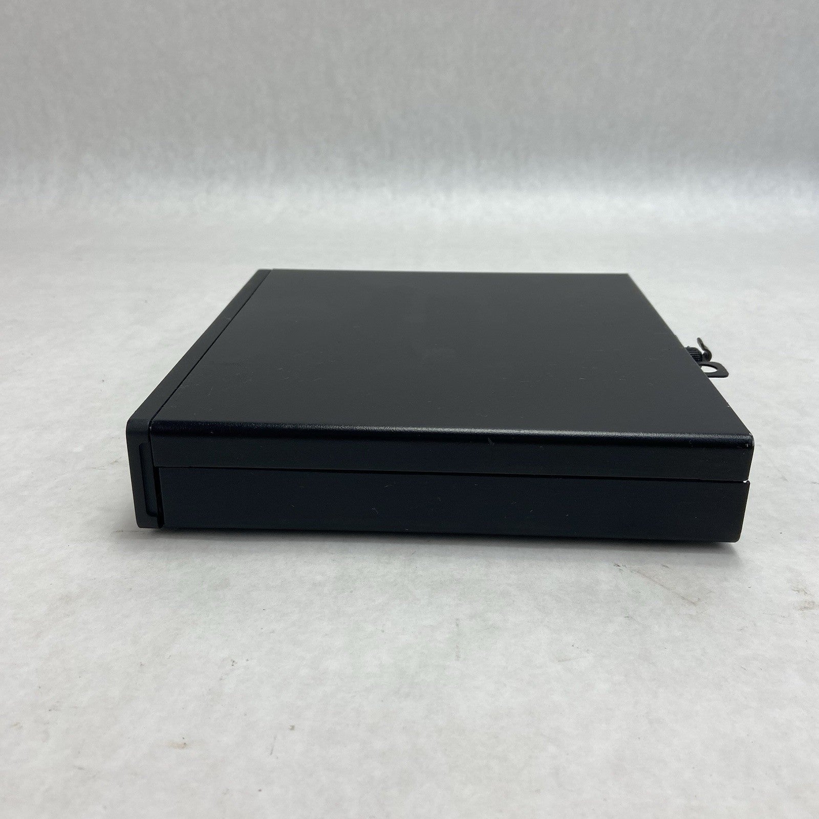 Dell Optiplex 3090 Micro Intel Core i3-10105T 3GHz 16GB RAM w/AC No HDDOS7