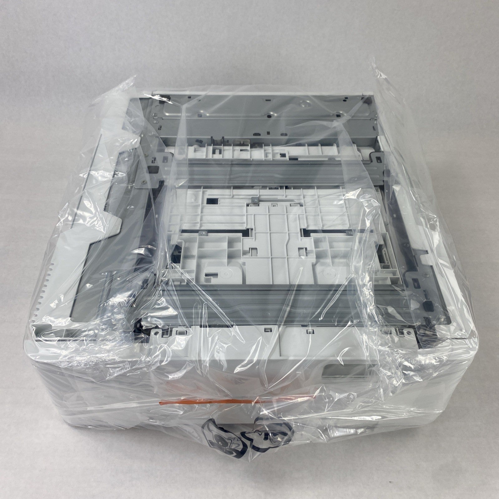 HP CF404A LaserJet 550-Sheet Paper Tray Feeder