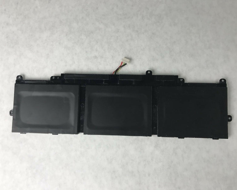 Lot of (5) HP PE03XL Notebook Battery 766801-421 for Chromebook 11