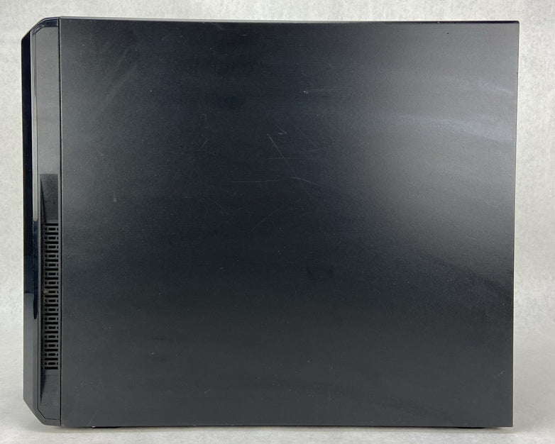 Dell Vostro 270 MT Intel Core i3-3220 3.3GHz 4GB RAM No HDD No OS