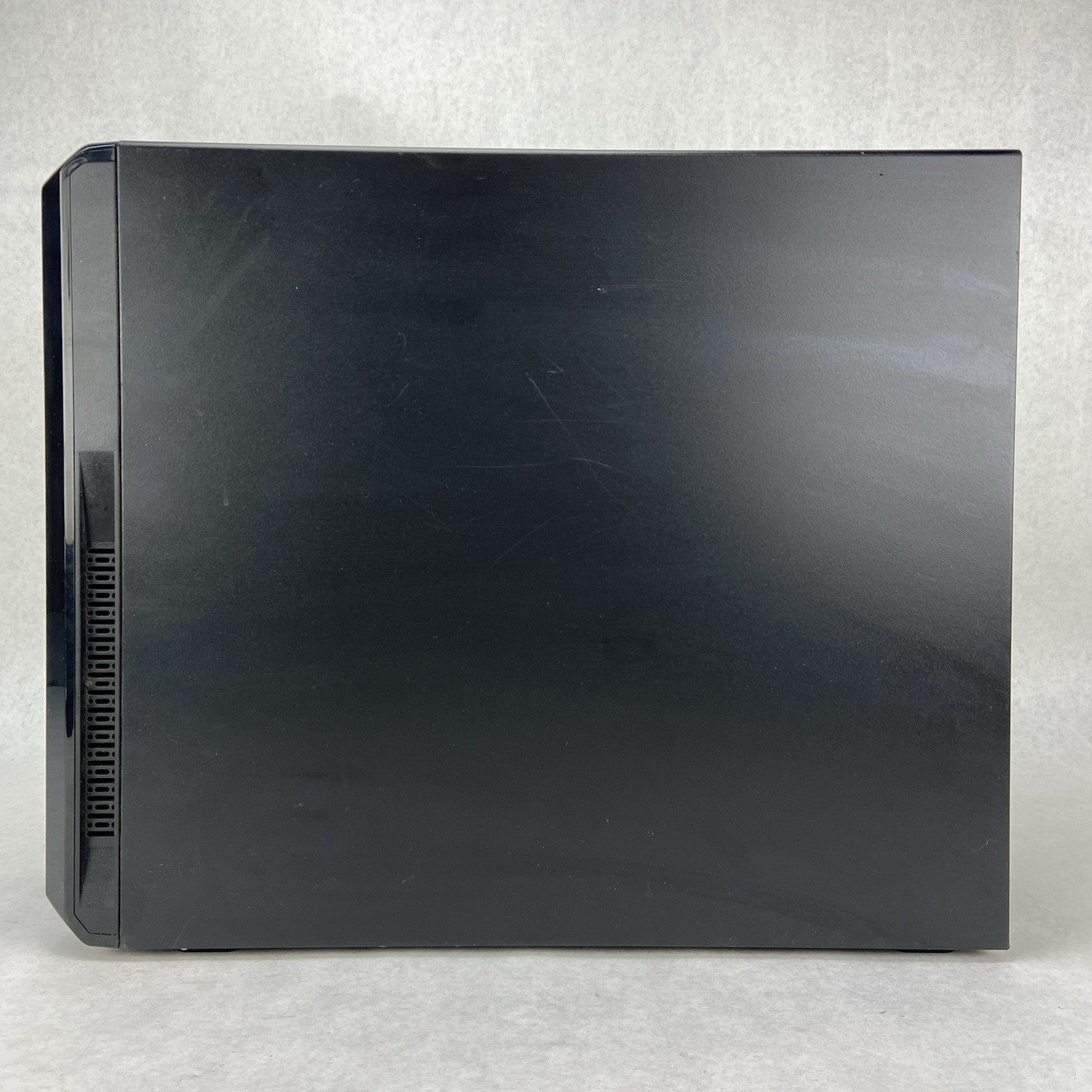 Dell Vostro 270 MT Intel Core i3-3220 3.3GHz 4GB RAM No HDD No OS4