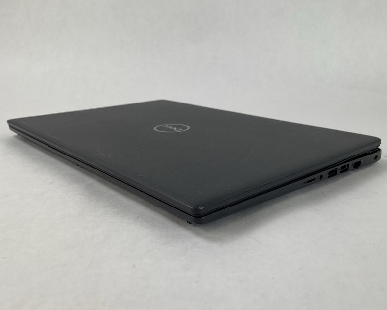 Dell Latitude 3510 15.6" i5-10310U 2.20 GHz 8 GB RAM No SSD/OS/AC