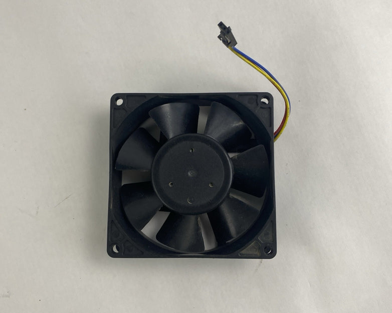 Mechatronics E9225E24B2 DC24V Cooling Fan
