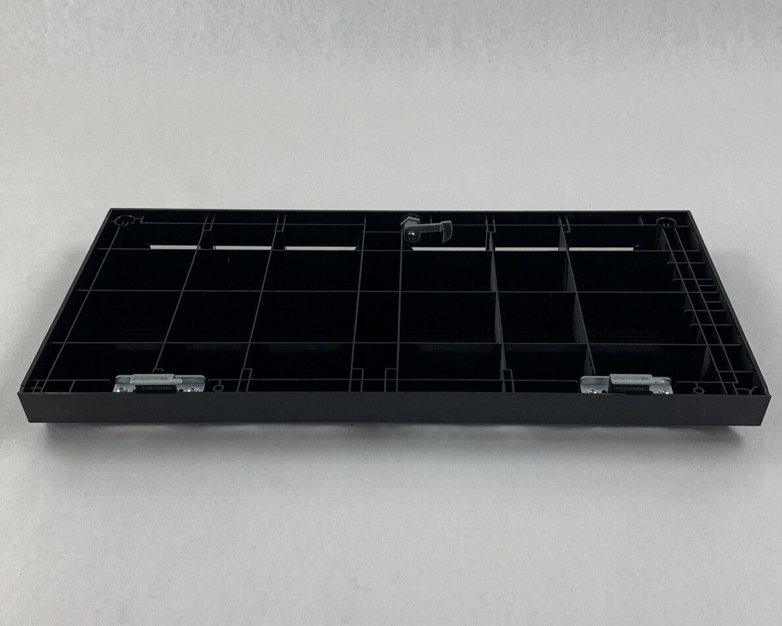 HP  769020-001 ML350 Gen9 Frontbezel Faceplate No Key