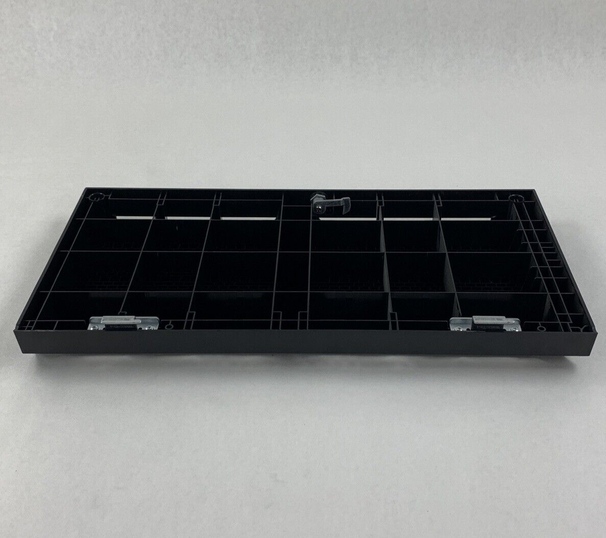 HP  769020-001 ML350 Gen9 Frontbezel Faceplate No Key