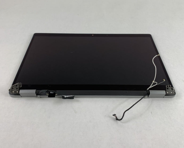 Dell Latitude 5330 13.3" FHD 1920x1080 Touch Screen Assembly - Tested