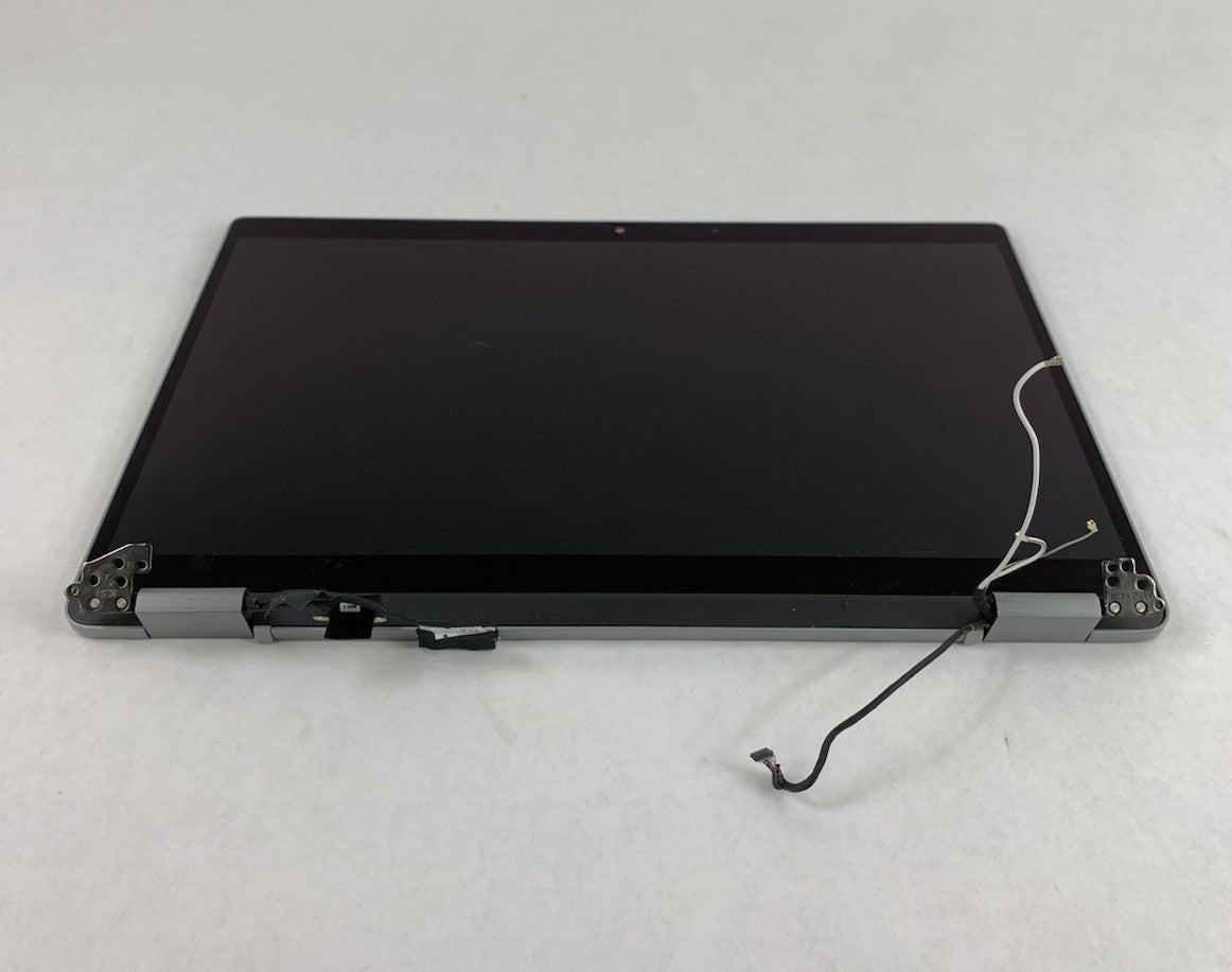 Dell Latitude 5330 13.3" FHD 1920x1080 Touch Screen Assembly - Tested1