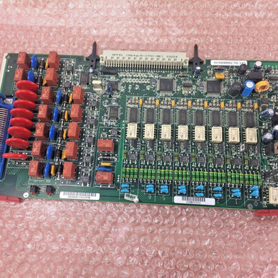 Apfel CM64ACR-XTN1-MC1 03224 Telecom Module Board