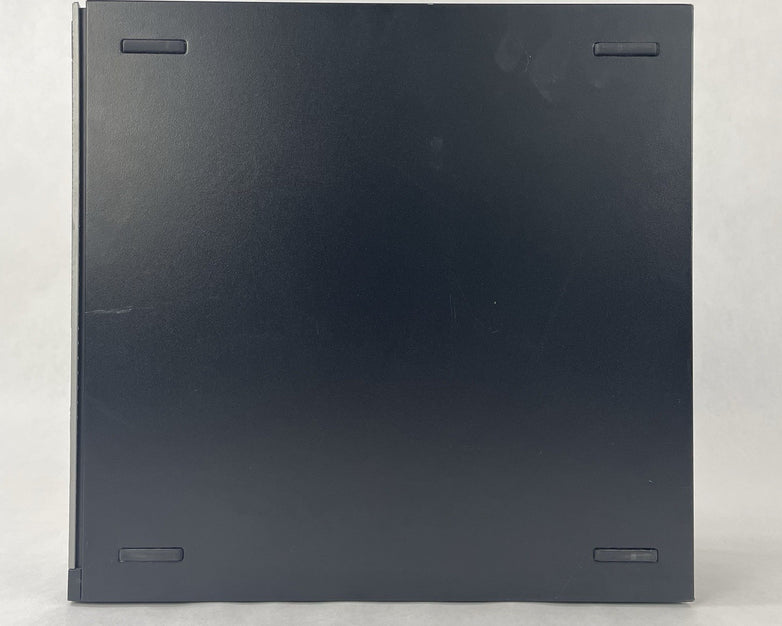 Dell Optiplex 7020 SFF i7-4790 3.60 GHz 4 GB RAM No HDD/OS - Radeon 428B5F