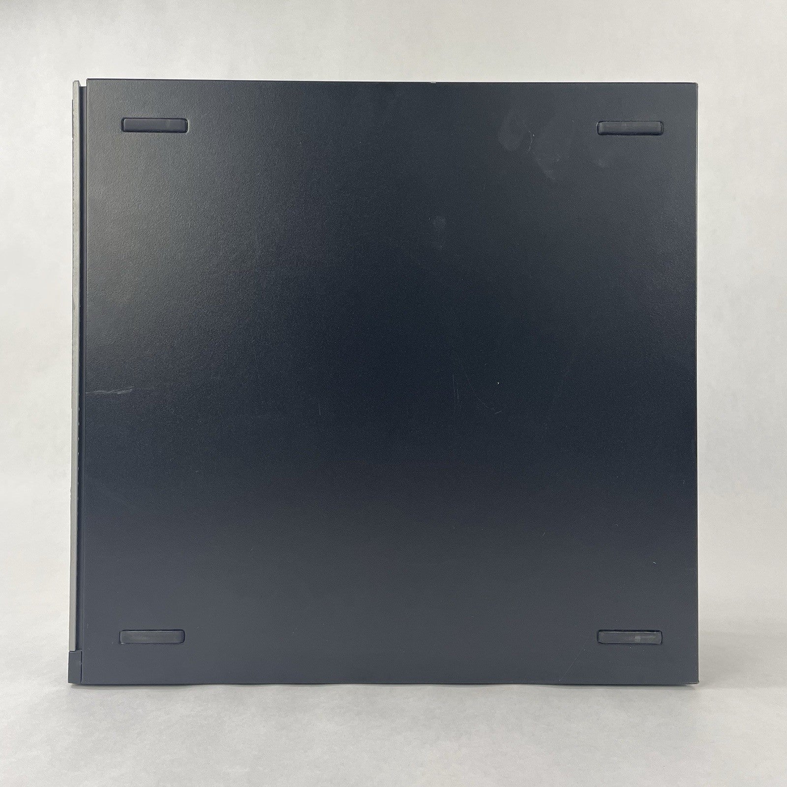 Dell Optiplex 7020 SFF i7-4790 3.60 GHz 4 GB RAM No HDD/OS - Radeon 428B5F4