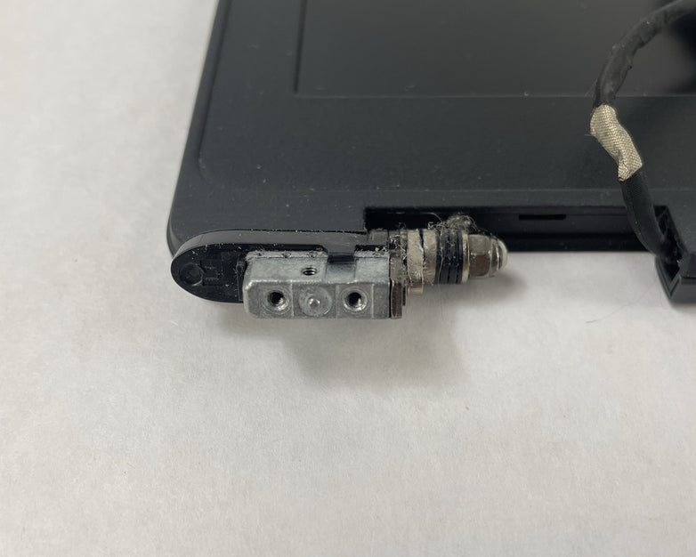 Dell Latitude 5580 15.6" FHD 1920x1080 Non-Touch Screen Assembly - Tested