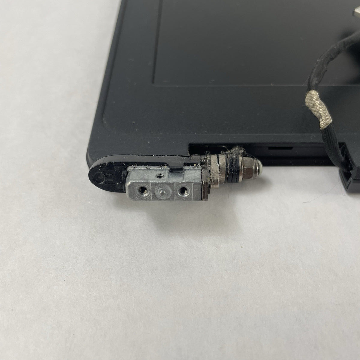 Dell Latitude 5580 15.6" FHD 1920x1080 Non-Touch Screen Assembly - Tested5