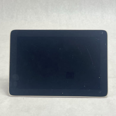 Poly TC8 P020 Touch Control Panel 2201-30760-001 48-56VDC