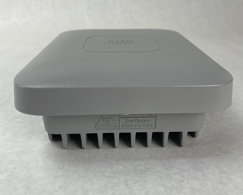 Cisco AIR-AP1542D-B-K9  Aironet Wireless Access Point Point Tested & Reset
