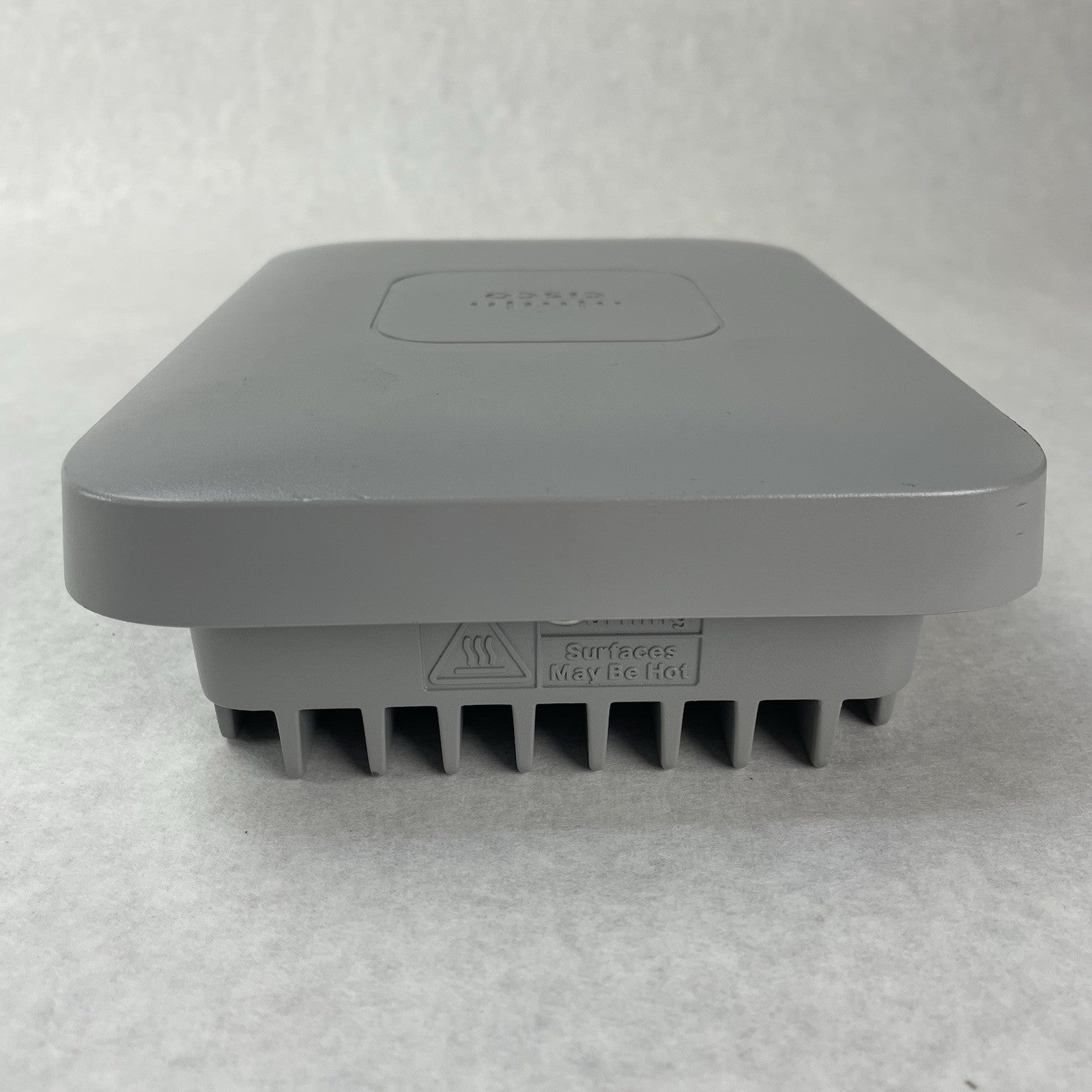 Cisco AIR-AP1542D-B-K9  Aironet Wireless Access Point Point Tested & Reset5
