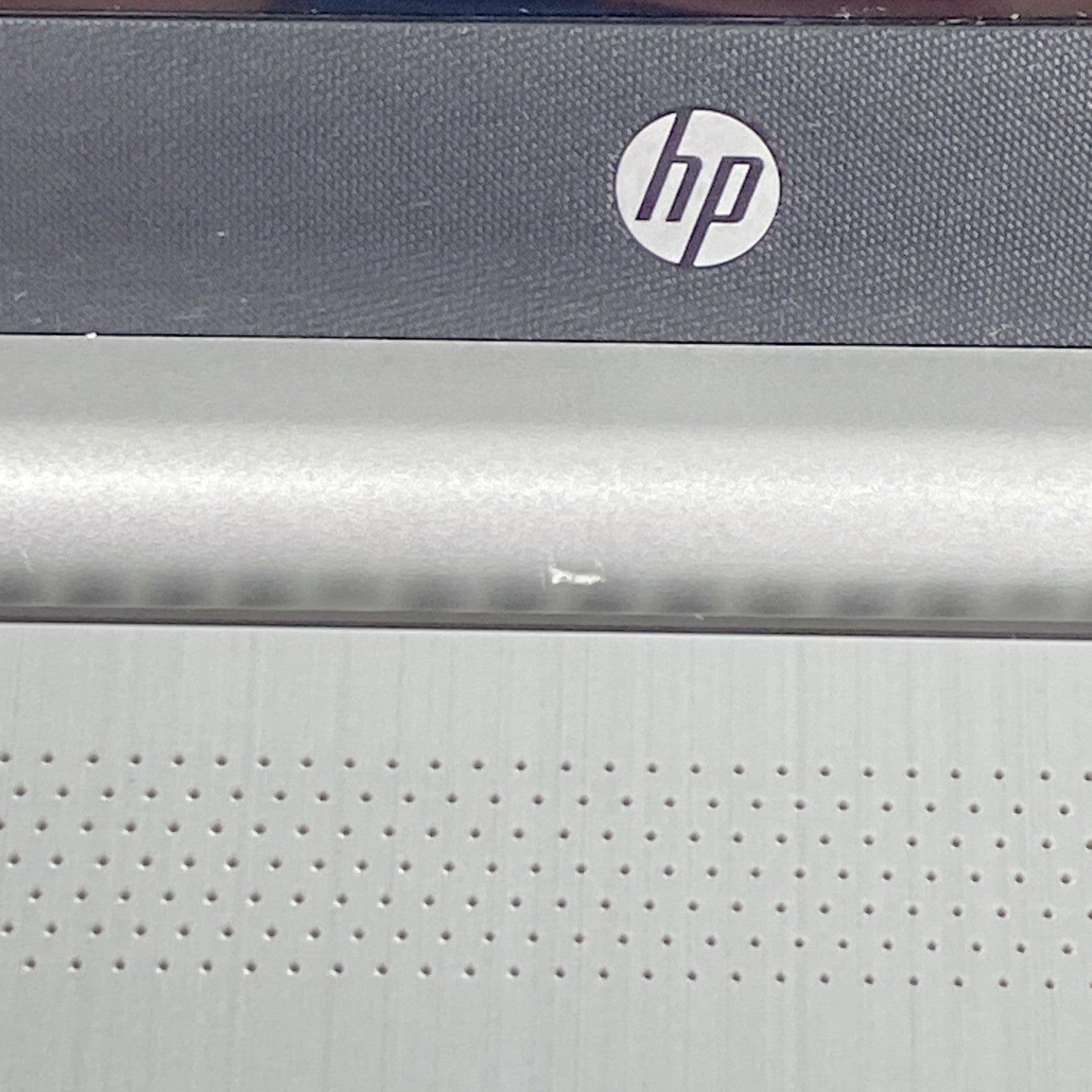 HP Laptop 15-dy5073dx 15.6" Touch i7-1255U 16 GB RAM No Battery No HDD No OS