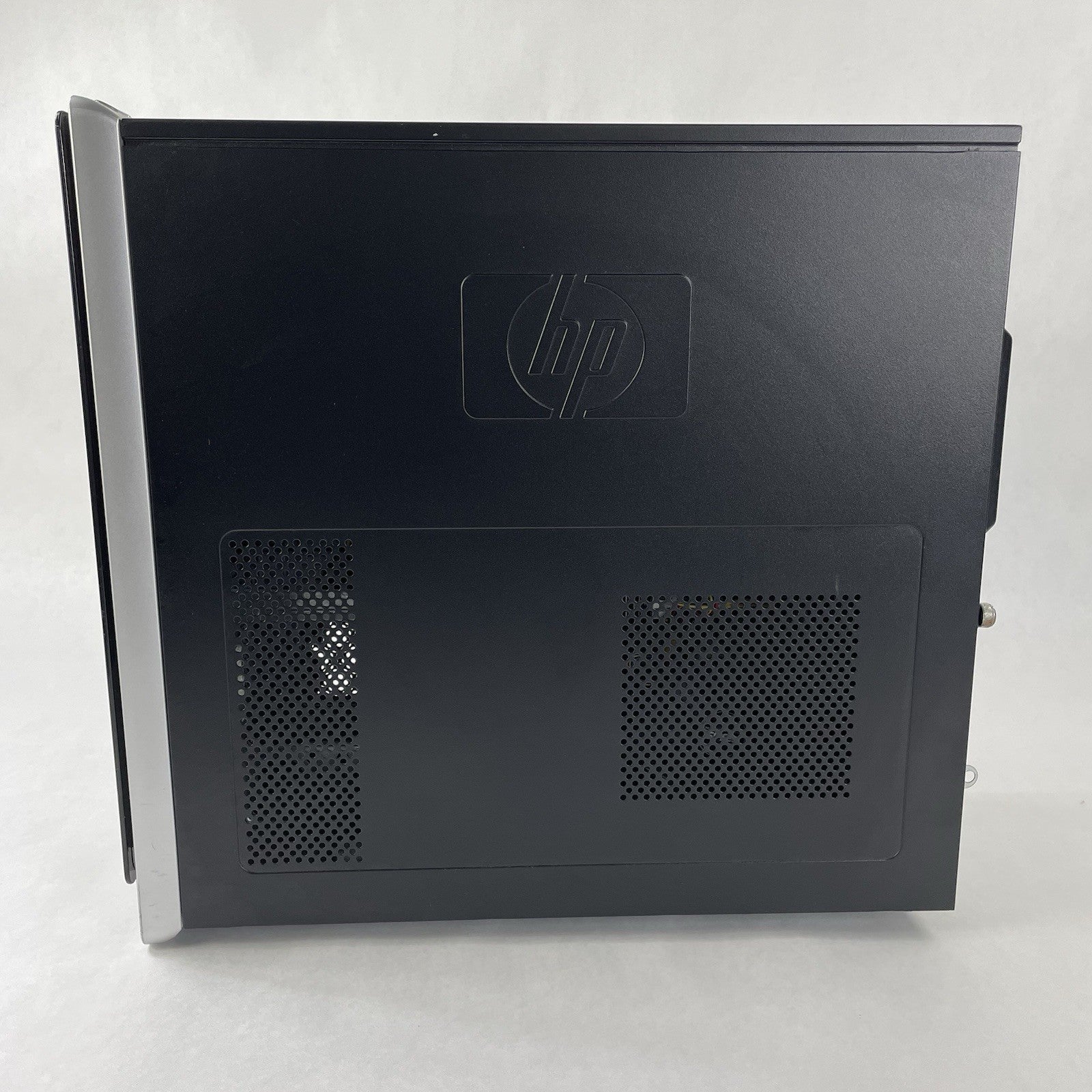 HP Pavilion A6045X MT Core 2 4400 2.00 GHz 2 GB RAM No HDD/OS7