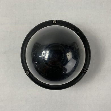 Dallmeier DDF4510HDV HD Security Camera 12V 4.0W DHD103-00044639