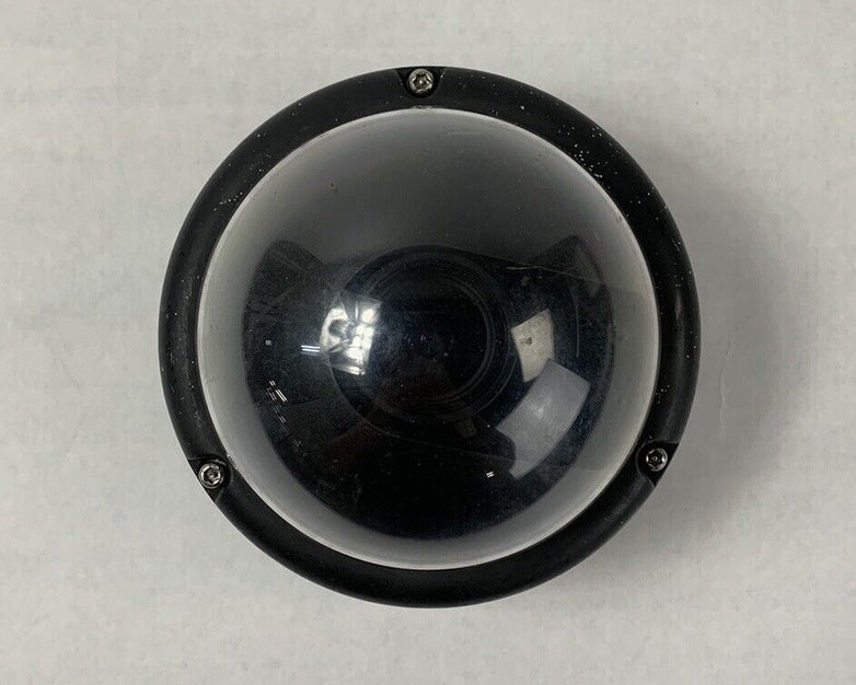 Dallmeier DDF4510HDV HD Security Camera 12V 4.0W DHD103-00044639