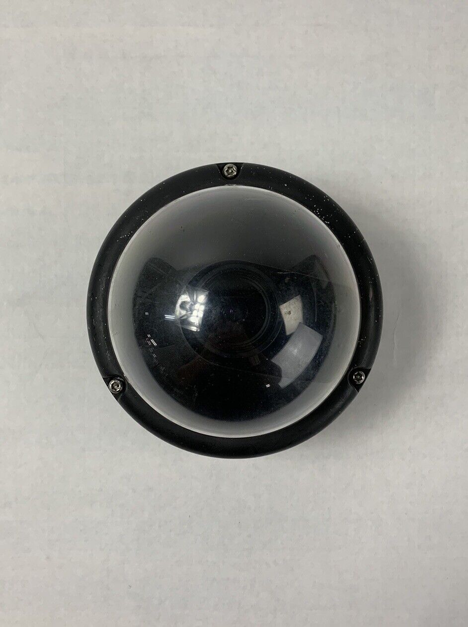 Dallmeier DDF4510HDV HD Security Camera 12V 4.0W DHD103-00044639
