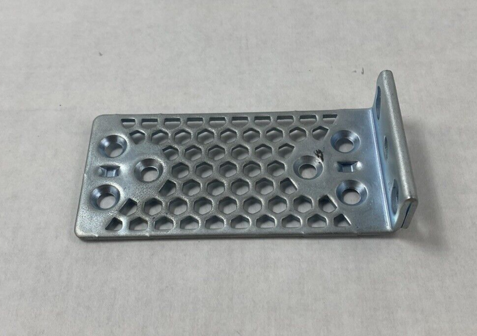 Cisco Rack Mount Server Ears Kit No Screws