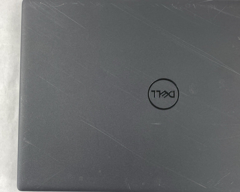 Dell Latitude 3510 Intel Core i7-10510U 1.80 GHz 16 GB RAM 15.6" No SSD No OS