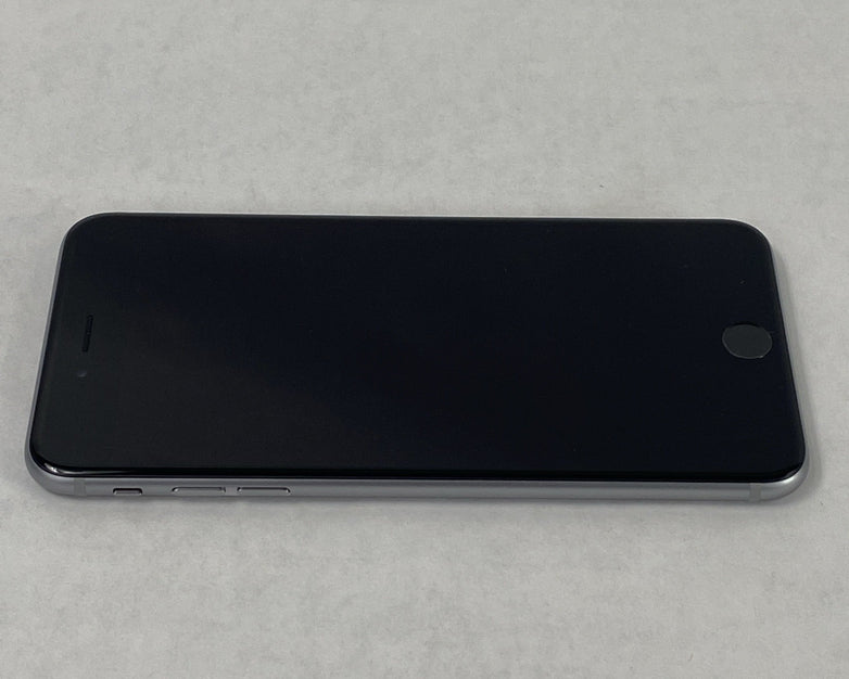 Apple iPhone 6s A1634 16GB AT&T 5.5" Space Gray IOS 15.8.5