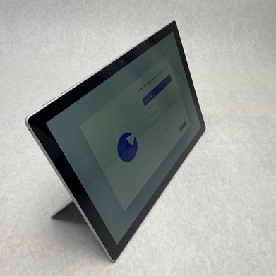 Microsoft Surface Pro i5-7300U 2.60 GHz 8 GB RAM 256GB Windows 11 No Keyboard