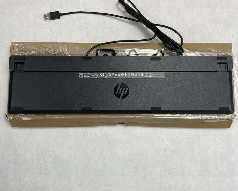 Lenovo USB Wired Traditional Keyboard Model N 00XH688 Lot of 15