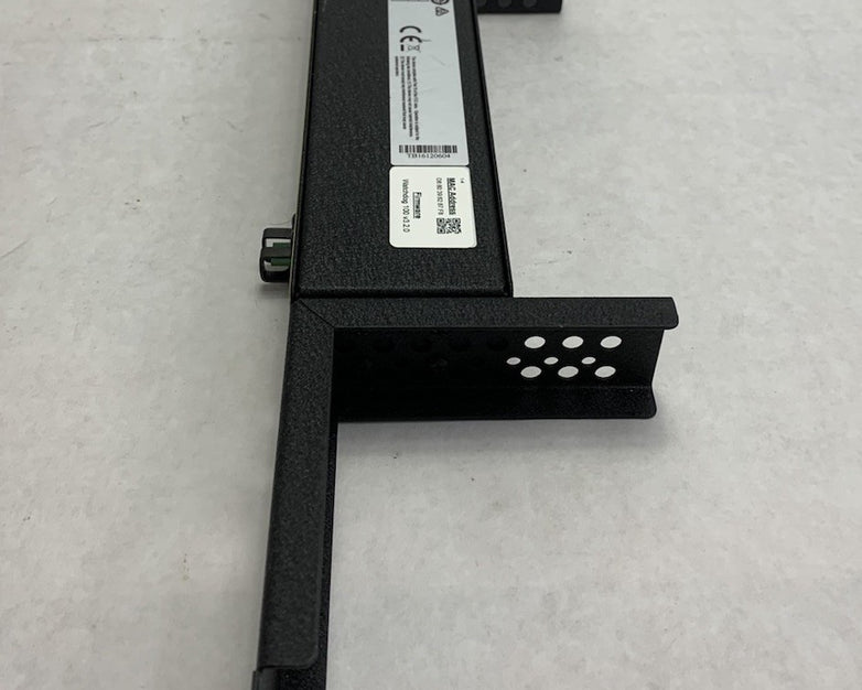 Geist Watchdog 100 Temperature/Humidity/Dew Point Sensor w/Rack Ears