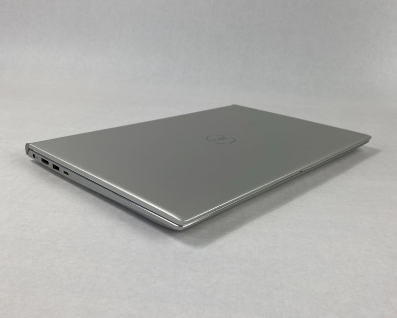 Dell Inspiron 15 7501 15.6" Touch i5-10300H 2.5GHz 16GB RAM No Battery No HDD/OS